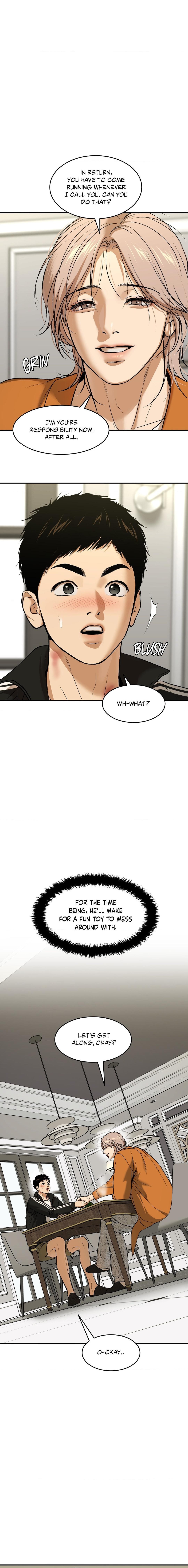 Jinx, Chapter 53.2 image 23